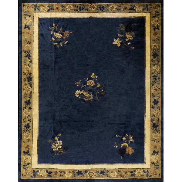 Chinese - Peking #24765